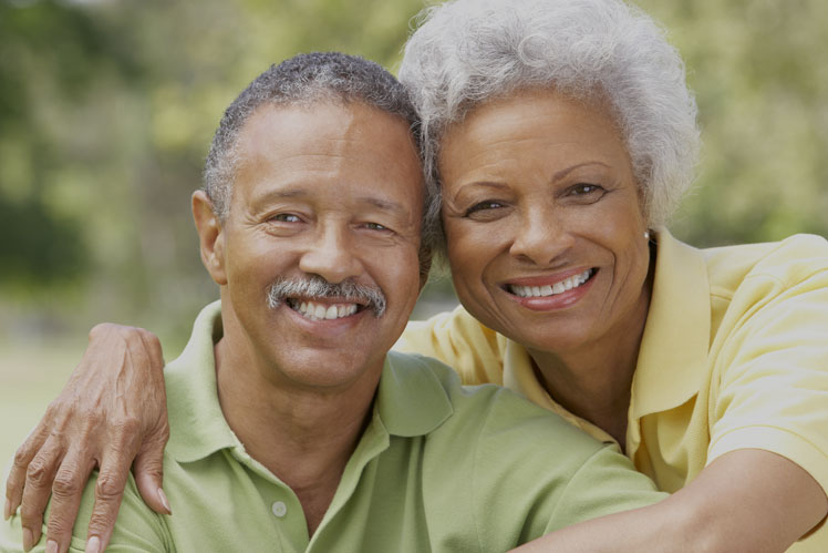 How to Get Income Out of Your RRSPs