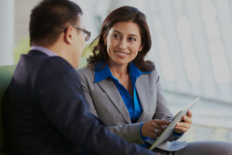 Year End Tax Planning