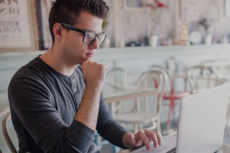 These Financial Mistakes Could Cost You