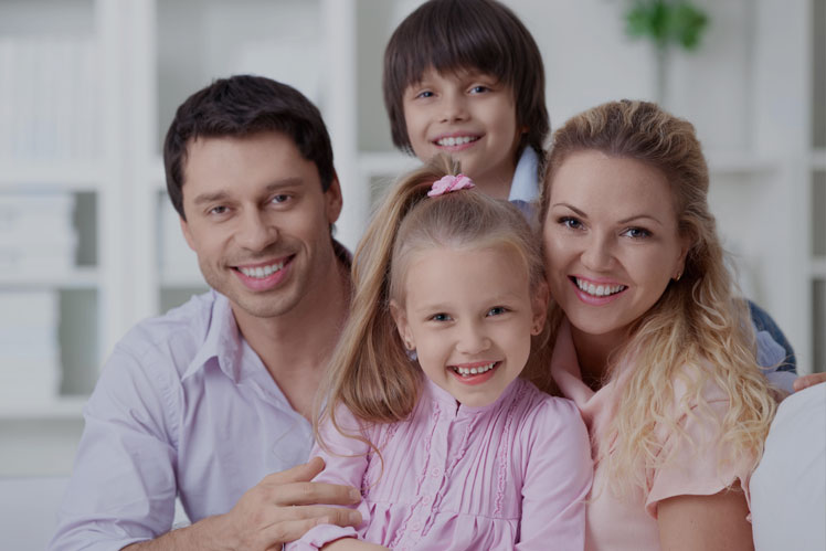 Personal Finance and Job Transfers