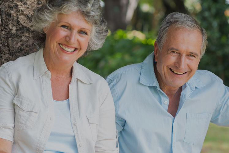 What is Your Retirement Planning Mindset?