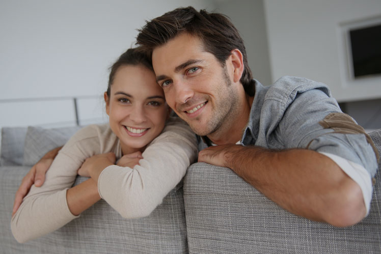 Financial Success Simplified