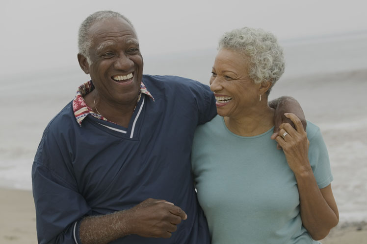 New Years Financial Resolutions