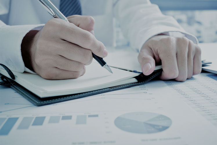 Diversification in Key