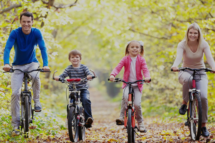 EDUCATION SAVINGS: START EARLY