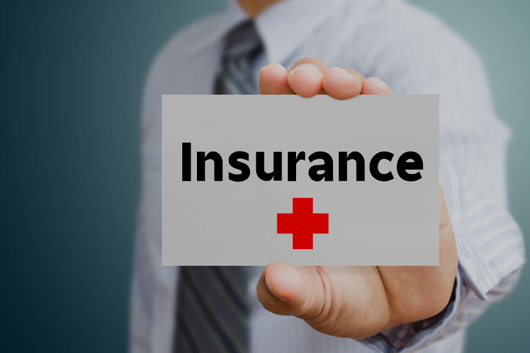 What is Insurance?