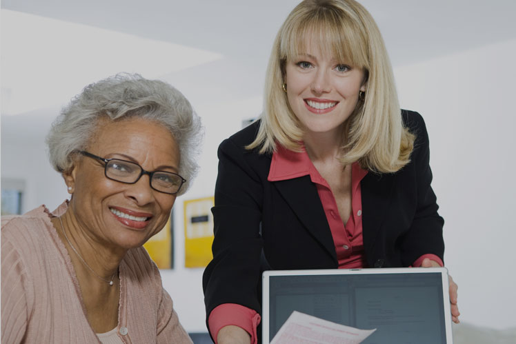 The Safe Investing Dilemma