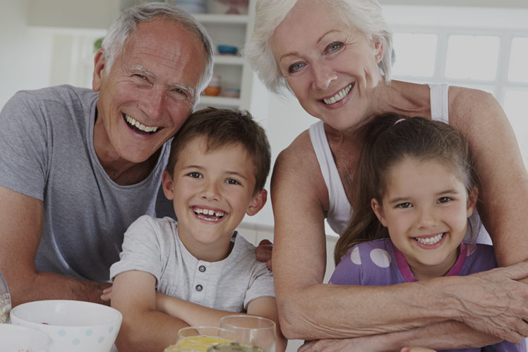 How NOT to Plan Your Estate - A Cautionary Tale