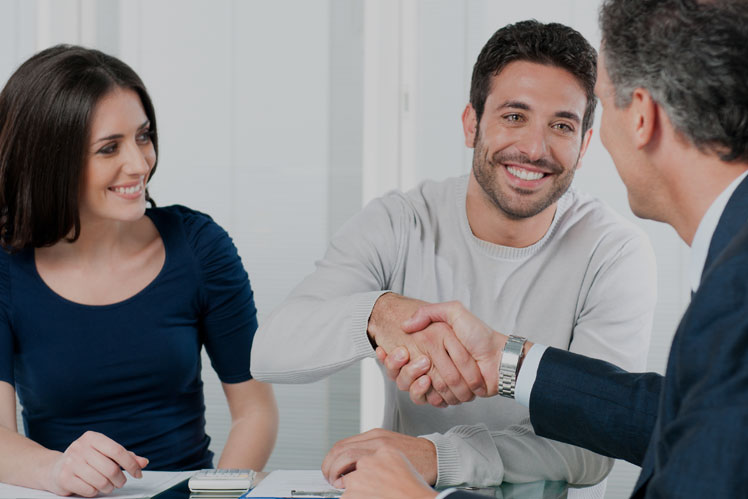 True Costs of Financial Procrastination