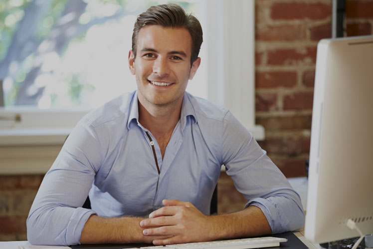 Insurance Essentials for Small Business Owners