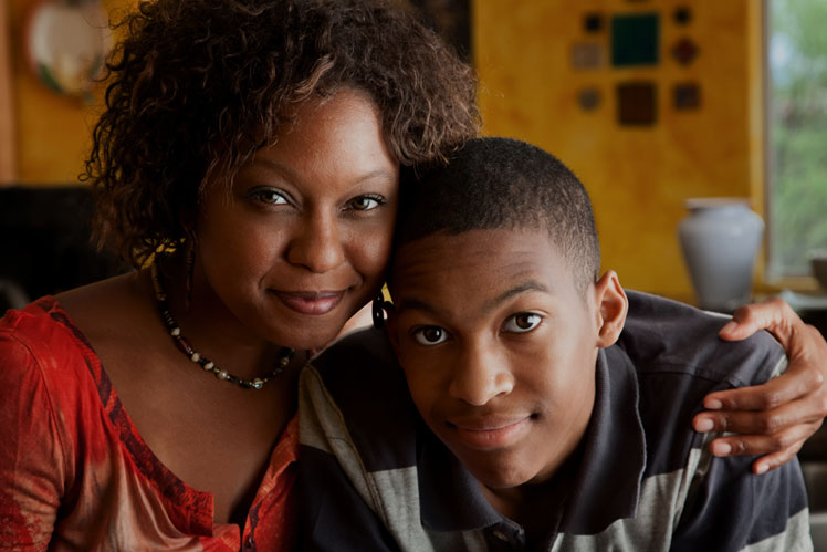 Could Your Finances Survive a Critical Illness