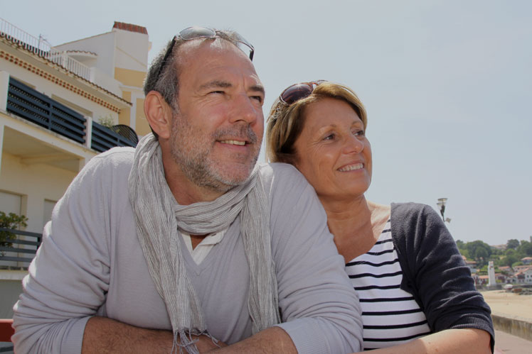 Debt-Free Retiring: From Mortgage Stress to Freedom